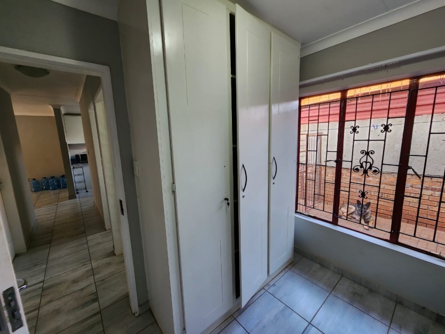 3 Bedroom Property for Sale in Tlhabane West North West